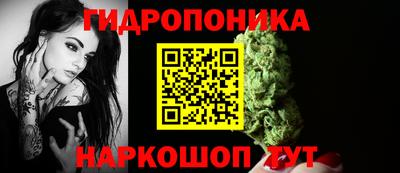 метадон Аша