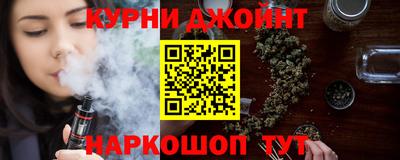 метадон Аша
